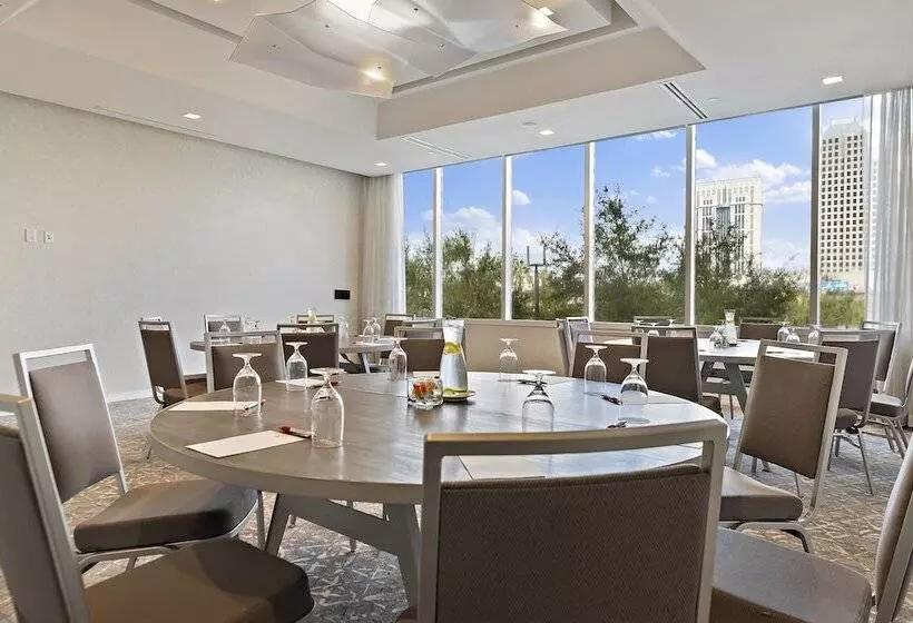 Fotos del hotel Marriott Orlando Downtown:  25