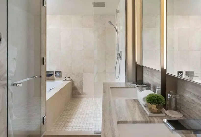 Fotos del hotel Park Hyatt Chicago:  7