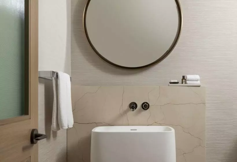 Fotos del hotel Park Hyatt Chicago:  9