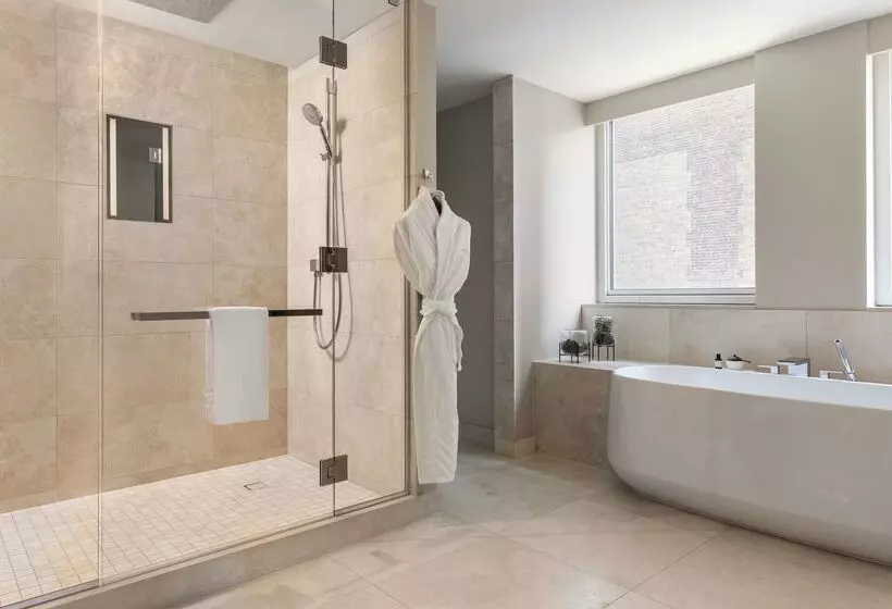 Fotos del hotel Park Hyatt Chicago:  13