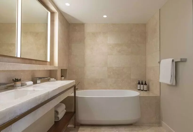 Fotos del hotel Park Hyatt Chicago:  3