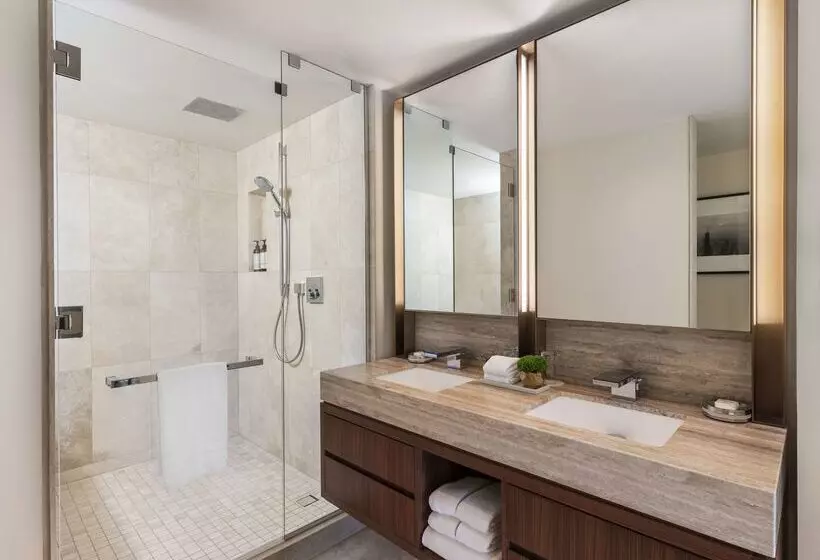 Fotos del hotel Park Hyatt Chicago:  5