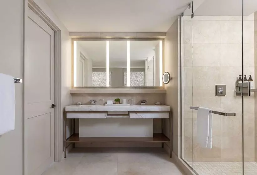 Fotos del hotel Park Hyatt Chicago:  19