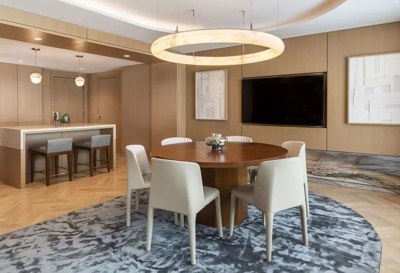 Fotos del hotel Park Hyatt Chicago:  2