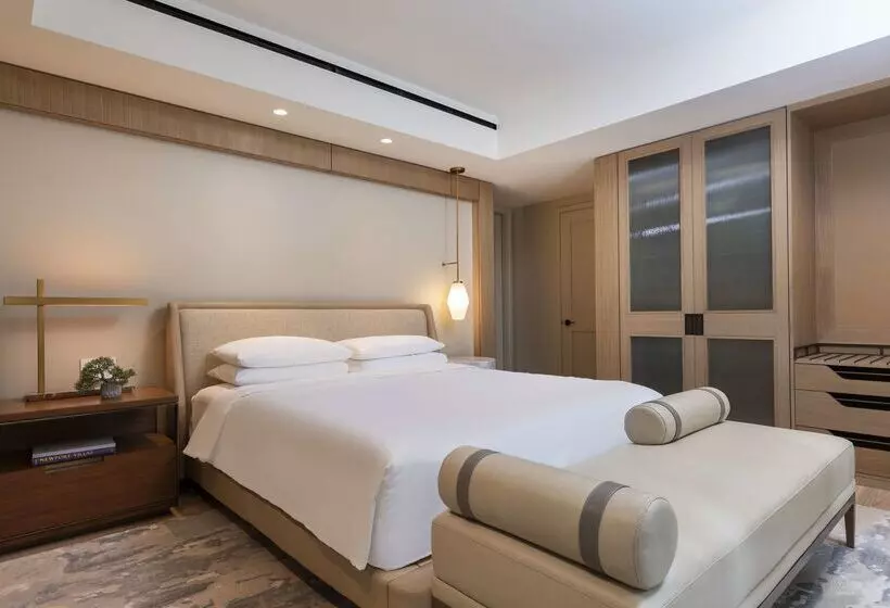 Fotos del hotel Park Hyatt Chicago:  16