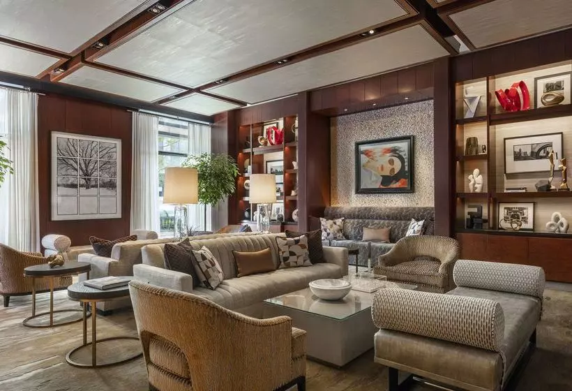 Fotos del hotel Park Hyatt Chicago:  20