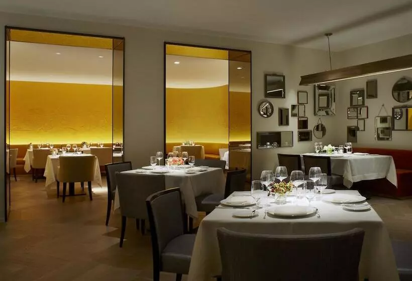 Fotos del hotel The Peninsula New York:  6