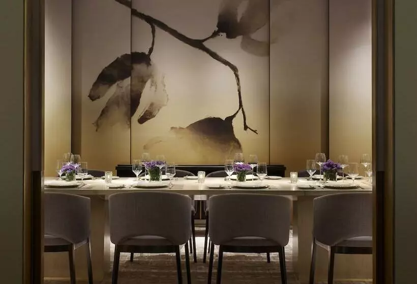 Fotos del hotel The Peninsula New York:  25