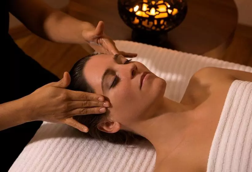 Fotos del hotel The Peninsula New York:  5