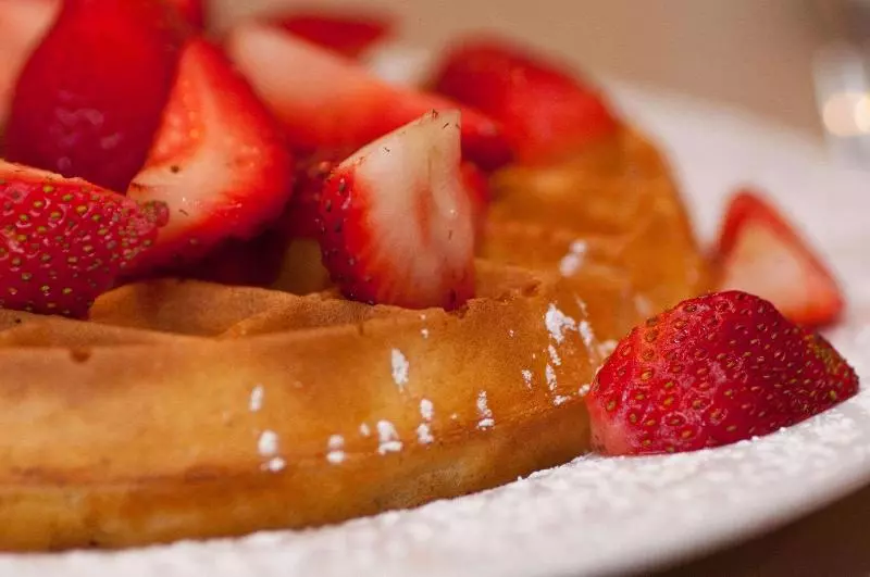 Fotos del hotel Radisson Hotel Phoenix Airport:  24