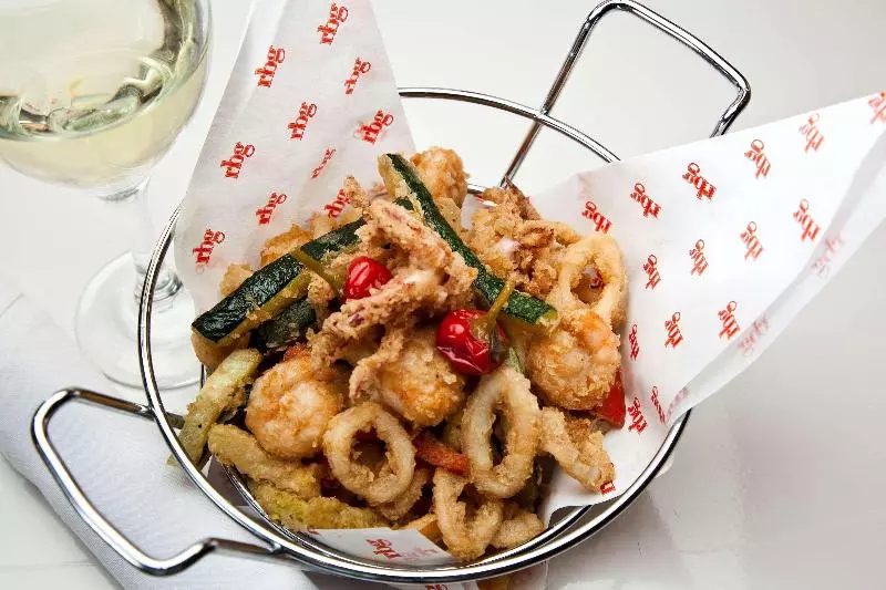 Fotos del hotel Radisson Hotel Phoenix Airport:  22