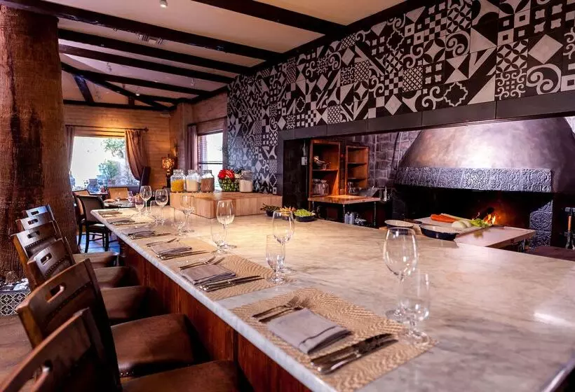 Fotos del hotel Royal Palms Resort And Spa, Part Of Hyatt:  2