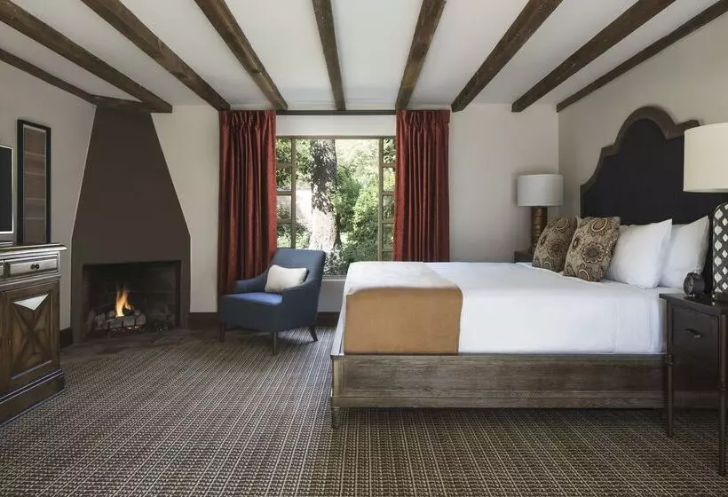 Fotos del hotel Royal Palms Resort And Spa, Part Of Hyatt:  15