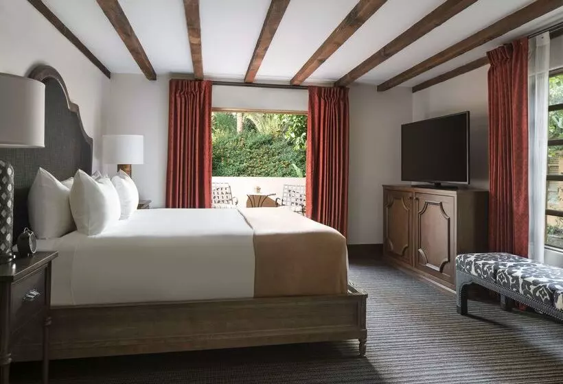 Fotos del hotel Royal Palms Resort And Spa, Part Of Hyatt:  9