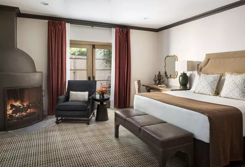 Fotos del hotel Royal Palms Resort And Spa, Part Of Hyatt:  7