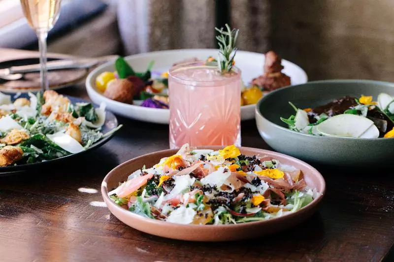 Fotos del hotel Royal Palms Resort And Spa, Part Of Hyatt:  8