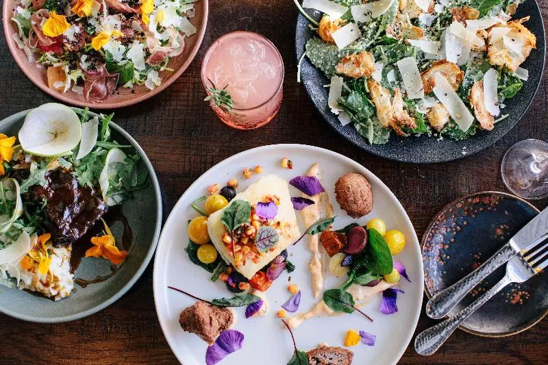 Fotos del hotel Royal Palms Resort And Spa, Part Of Hyatt:  18