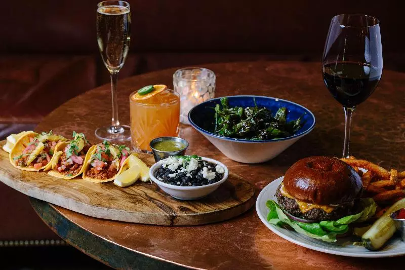 Fotos del hotel Royal Palms Resort And Spa, Part Of Hyatt:  12