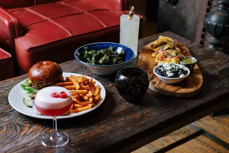 Fotos del hotel Royal Palms Resort And Spa, Part Of Hyatt:  14