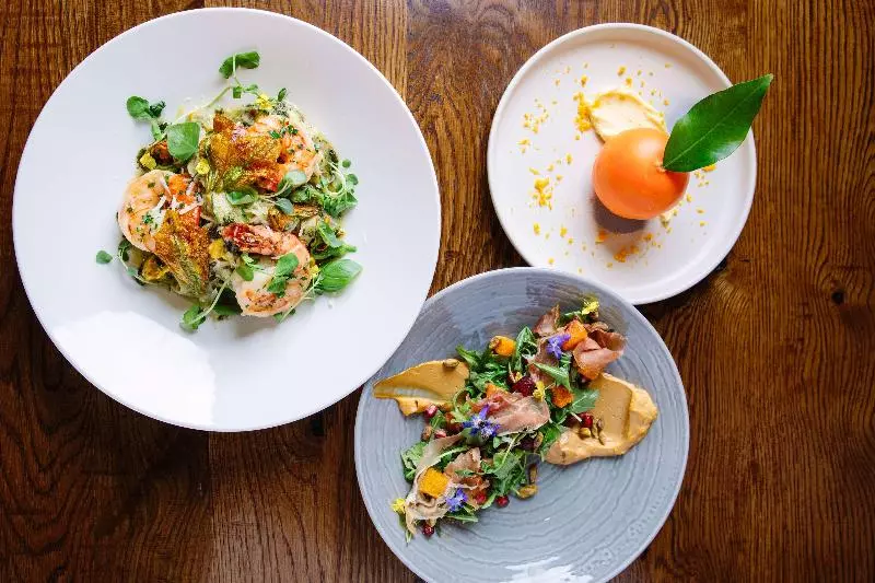 Fotos del hotel Royal Palms Resort And Spa, Part Of Hyatt:  20