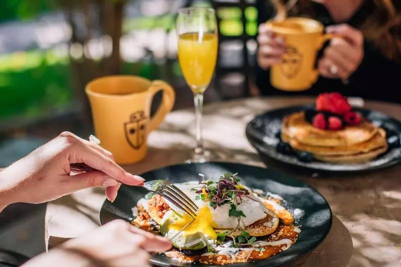 Fotos del hotel Royal Palms Resort And Spa, Part Of Hyatt:  22