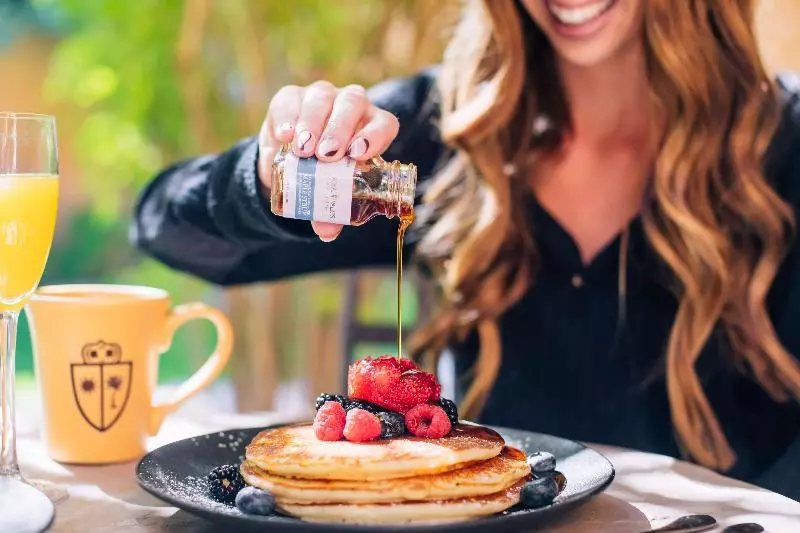 Fotos del hotel Royal Palms Resort And Spa, Part Of Hyatt:  16