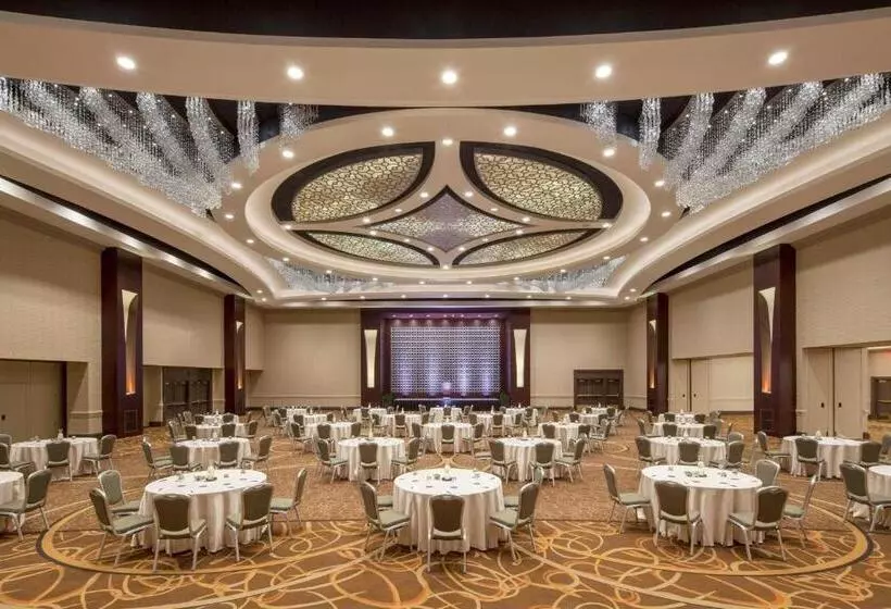 Fotos del hotel Sheraton Boston Hotel:  21