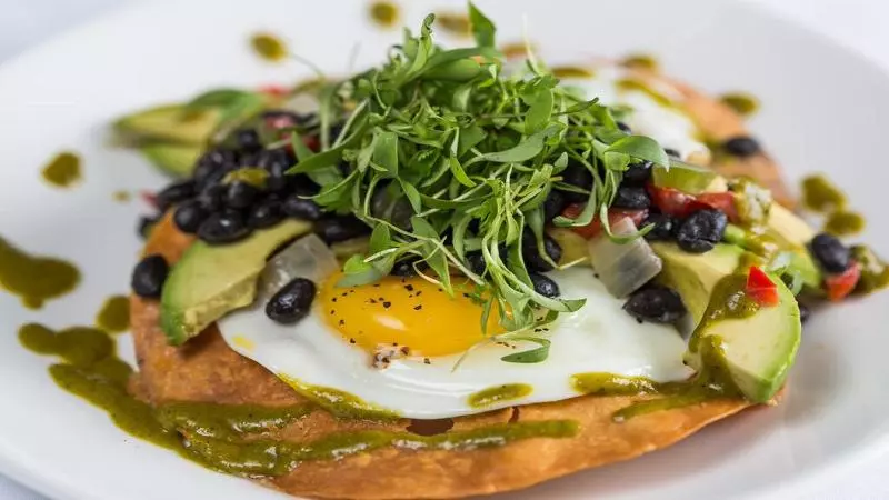 Fotos del hotel Indigo Atlanta Vinings, An Ihg:  12