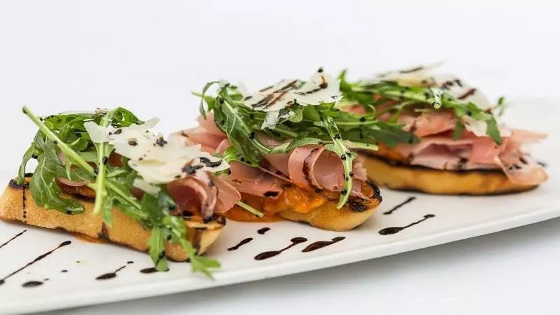 Fotos del hotel Indigo Atlanta Vinings, An Ihg:  23