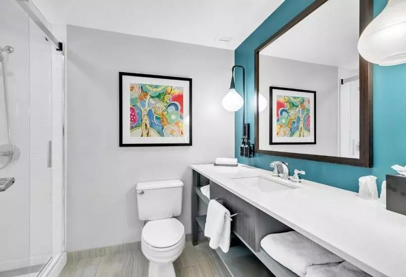 Fotos del hotel Indigo Atlanta Vinings, An Ihg:  7