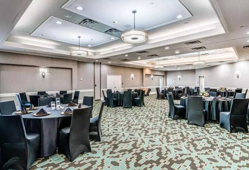 Fotos del hotel Indigo Atlanta Vinings, An Ihg:  6