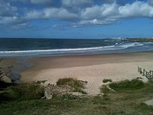 Fotos del hotel La Posta Del Cangrejo:  9