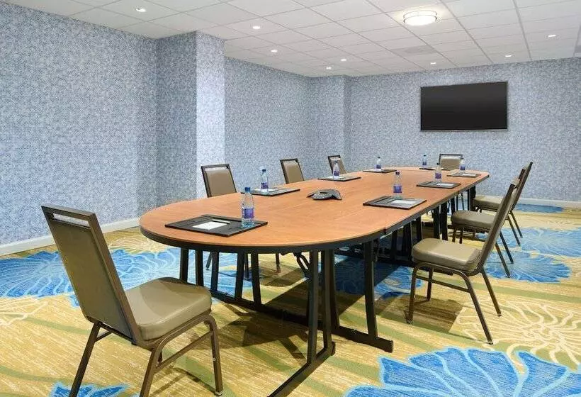 Fotos del hotel Waikiki Beachcomber By Outrigger:  6