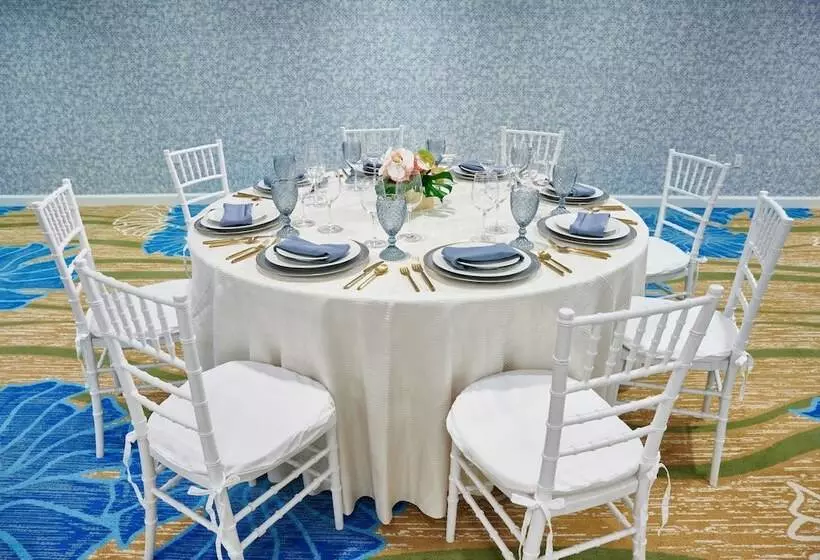 Fotos del hotel Waikiki Beachcomber By Outrigger:  24