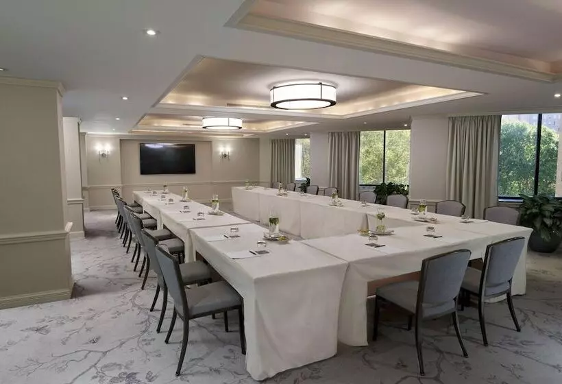 Fotos del hotel The Rittenhouse:  14