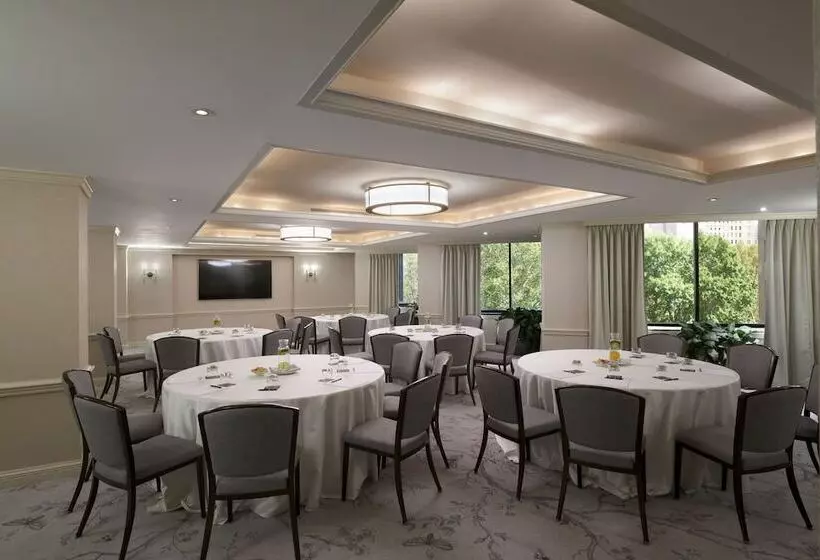 Fotos del hotel The Rittenhouse:  18