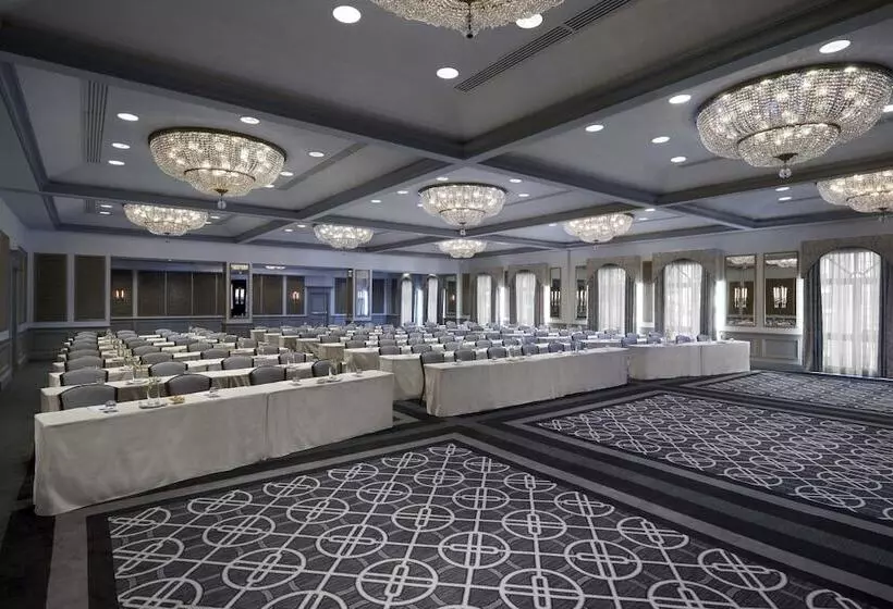 Fotos del hotel The Rittenhouse:  24