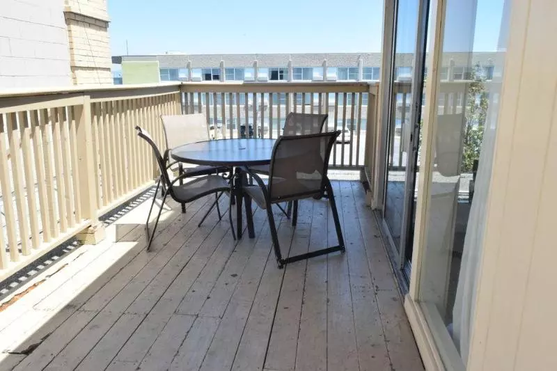 Fotos del hotel The Wharf Inn:  9