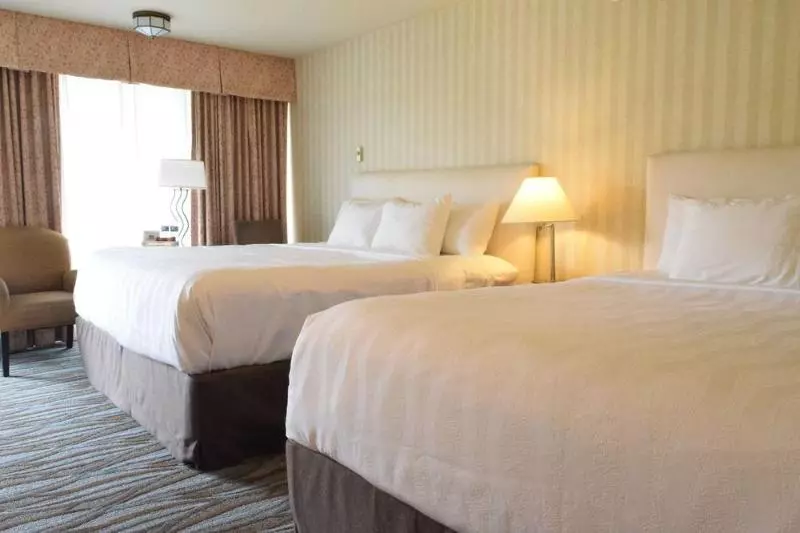 Fotos del hotel The Wharf Inn:  2