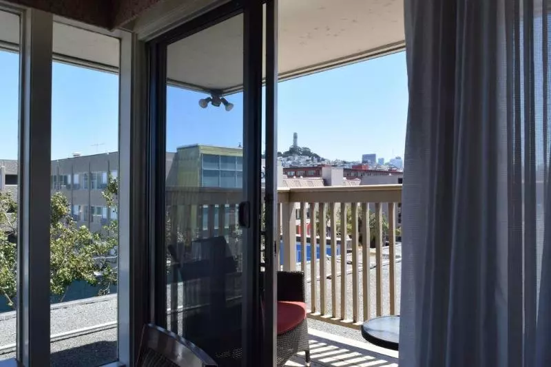 Fotos del hotel The Wharf Inn:  11