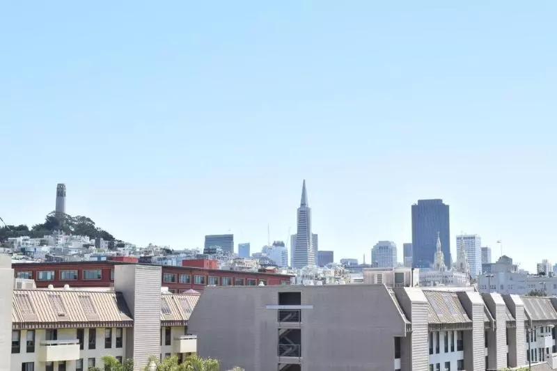 Fotos del hotel The Wharf Inn:  7