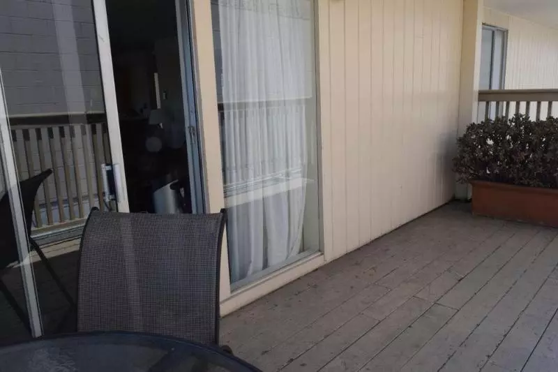 Fotos del hotel The Wharf Inn:  4