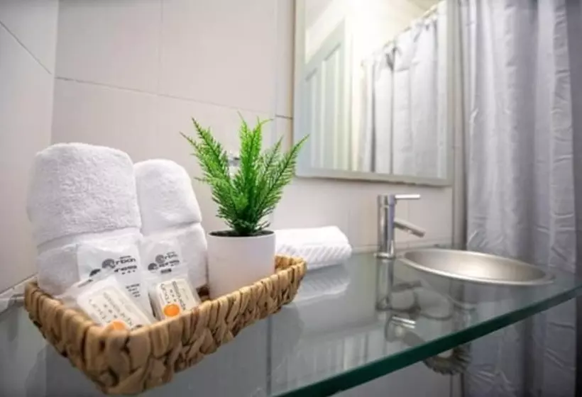 Fotos del hotel Urban Express:  5