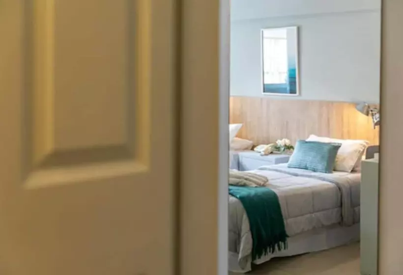 Fotos del hotel Urban Express:  12