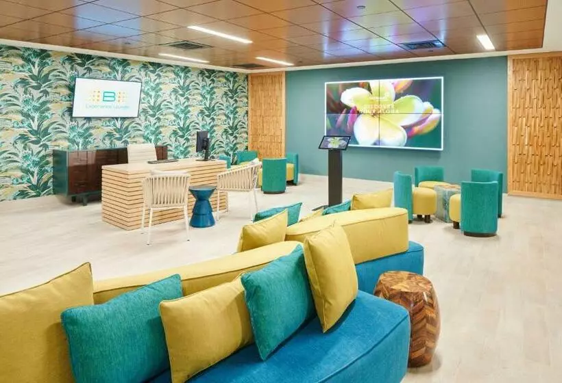 Fotos del hotel Waikiki Beachcomber By Outrigger:  3