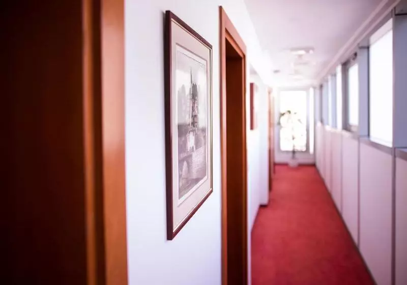 Fotos del hotel Bosnia:  8