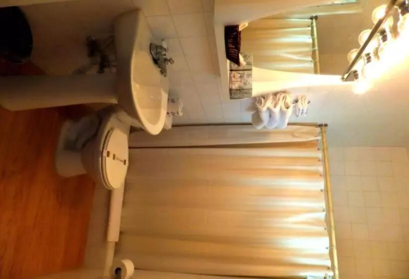 Fotos del hotel Canario Boutique Hotel:  5