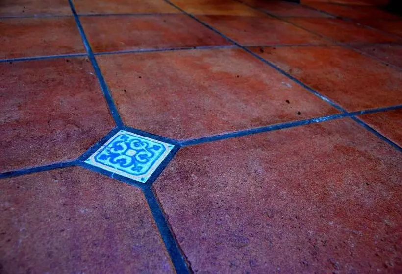 Fotos del hotel Canario Boutique Hotel:  10