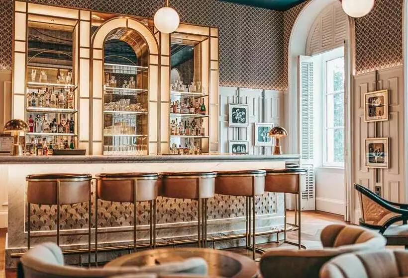 Fotos del hotel Hilton Imperial Dubrovnik:  9