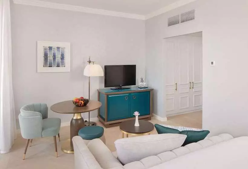 Fotos del hotel Hilton Imperial Dubrovnik:  23